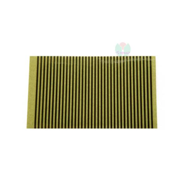 Buy Heat seal connector for Massey Ferguson at wholesale prices