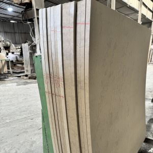 Advanced CNC Technology Slab Cutter For Circular Stone Cutting