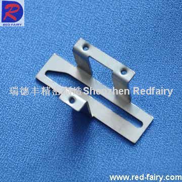 Buy Make POS machine metal parts at wholesale prices