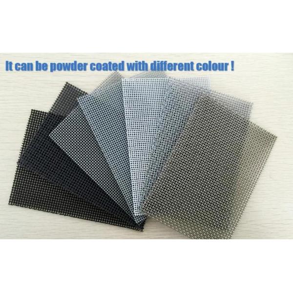 security insect screen-2