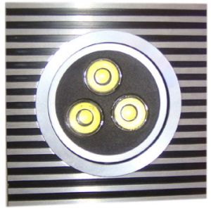 Quality LED Down Light for sale