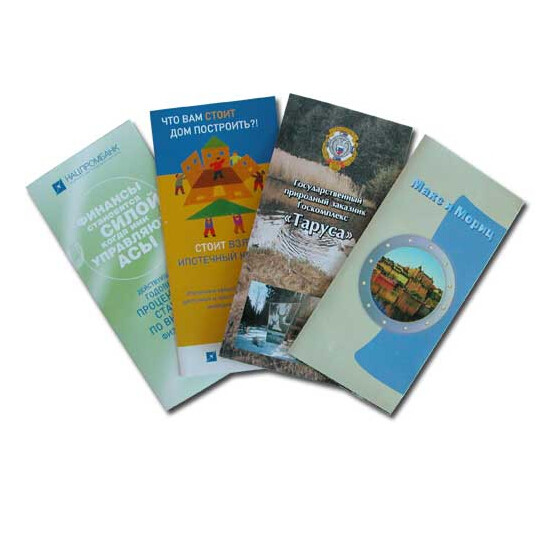promotion leaflet printing,top quality flyer printing,flyer printing company in