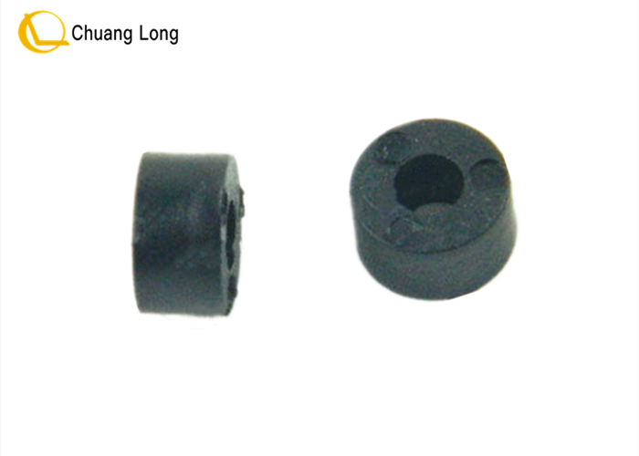 ATM Machine Parts Glory NMD BCU 101 Roller A002653
