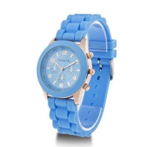 Quality Silicone watch, promotion watch, promotion gifts, quartz watch, plastic watch for sale