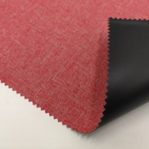 Lightweight 600D Cation Fabric And Versatile Backpack Width 149-151cm