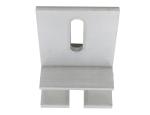 Adjustable Natural Cladding Easy Installation Wall Cladding System