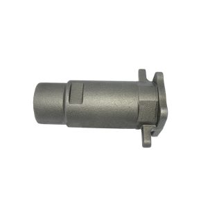 OEM Customized Ductile Cast Iron Forklift Hydraulic Oil Cylinder