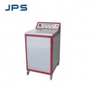 Quality Dental Lab AX-ZL3 Induction Casting Machine for sale