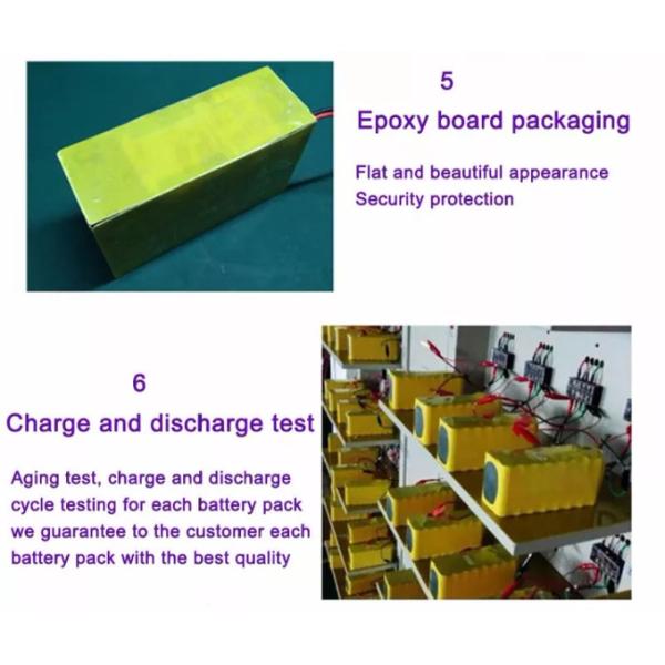 32650 32700 Lifepo4 Battery Cells Long Life 6000mah Li Ion Battery Cell