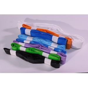 Custom Disposable Infant Nappy Refills Baby Diaper Bags Fully Compostable