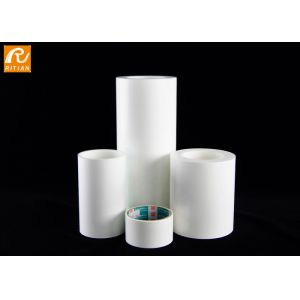 Paint Pe Automotive Protective Film White Durable Windshield