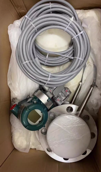 YOKOGAWA EJA118Y-DHSG26QA-AC05-92DN EJA118Y-DHSG26QA-AC05-92NA