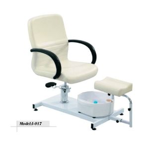 Quality peidicure chair /wash foot chair I-017 for sale