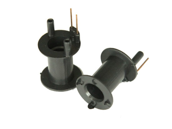 Plastic CNC Machining Parts - Precision Engineered with Complex Surface Shaping,