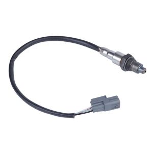 OEM 39210-03755 3921003755 for Hyundai Sonata Auto Engine Parts O2 VOLVO Oxygen