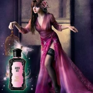 PLASTIC LENTICULAR custom lenticular printing poster motion flip animation diy