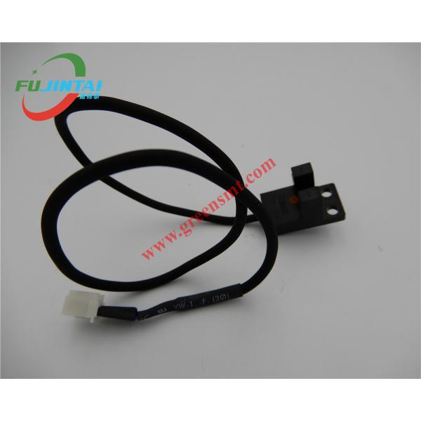 SMT PICK AND PLACE SPARE PARTS JUKI 2050 2060 ATC OPEN SENSOR PM-Y44 40002128
