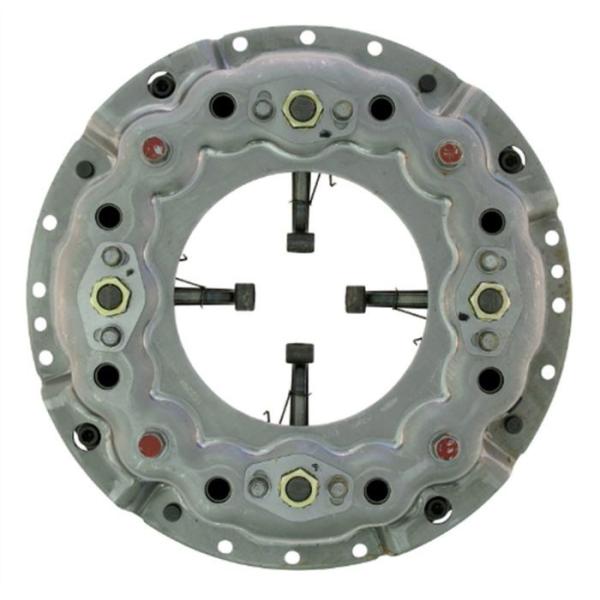 Buy Clutch Disc Automotive Engine Part Hino H07C J05C J08C HNC521 at wholesale prices