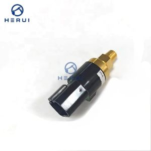 Excavator Accessories Pressure Sensor 22F-06-33430 for komatsu PC60-8 PC70-8
