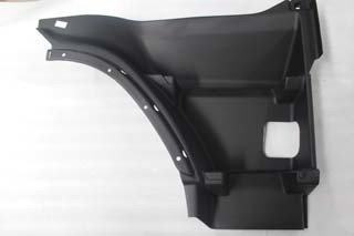 Buy FENDER  RH at wholesale prices