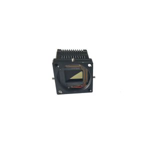 1024x768 Thermal Camera Module
