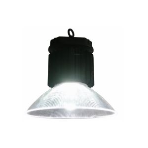 Heavy industrial High performance 60-300W led high bay light with IP65 and 90