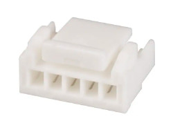 Quality Efficient 4-20mA Output Signal Integrated Circuit with Swift 1ms Response Time for sale