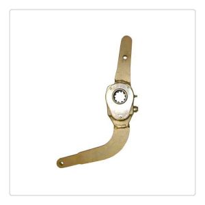 China Trailer ComponentsAir Brake PartsSlack Adjusters Manual Universal Trailer on sale