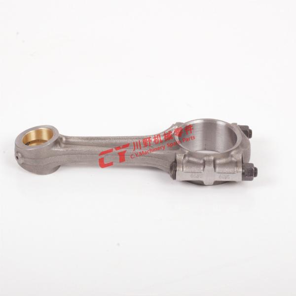 Buy Diesel ME012265 Connecting Rod For Mitsubishi 6D31 Engine Con Rod at wholesale prices