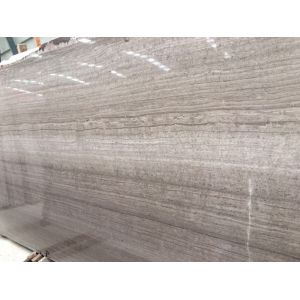 Chinese Grey Wooden marble, Grey Serpeggiante marble, Grey serpeggiante Slabs