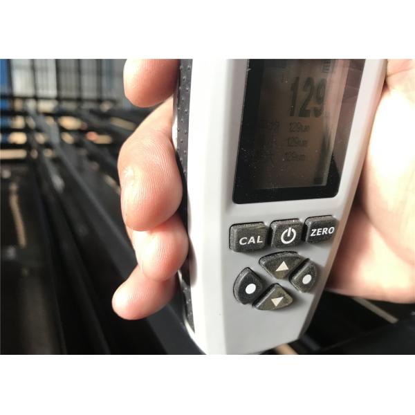 Tubular Steel Security garrison fence panels 1800mm x 2400mm stocked for sale email us a price