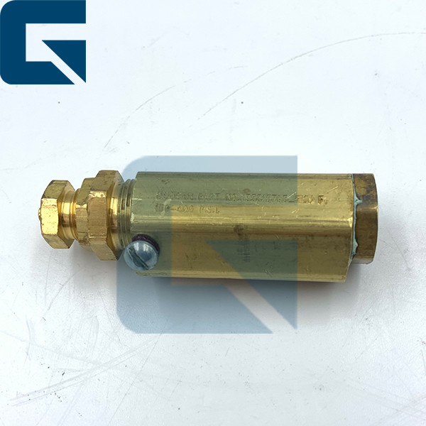 Buy 35315795 Regulator Valve 35315795 at wholesale prices