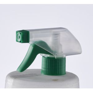 FDA 28/410 Hand Trigger Sprayer