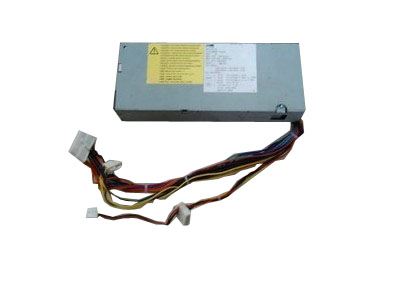 Desktop Power Supply use for IBM API1PC10 26P9149 26P9122
