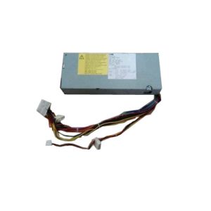 Desktop Power Supply use for IBM API1PC10 26P9149 26P9122