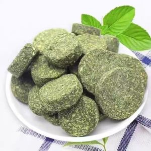 Papa Hot Selling Mung Bean Cake Molding Machine High Capacity