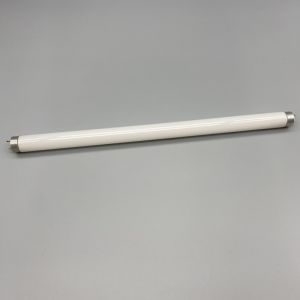 6000H Bearded Dragon Uvb Tube G13 18 Watt Fluorecent 10.0 T8 Uvb Tube