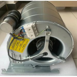 SIEMENS Centrifugal Cooling FAN 6SL3362-0AF01-0AA1EMBPAPST D2E160-AH01-17