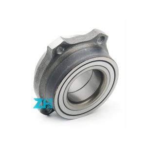 A2119810227 Wheel Hub Bearing A2119810227 for Car Parts, Standard Size, Long