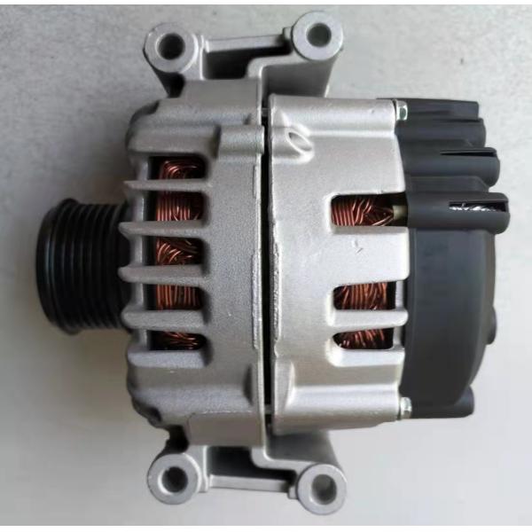 06H903017K Engine Alternator AUDI A4 A5 A6 Q5 05.563.200 2.0T Germany Car Parts