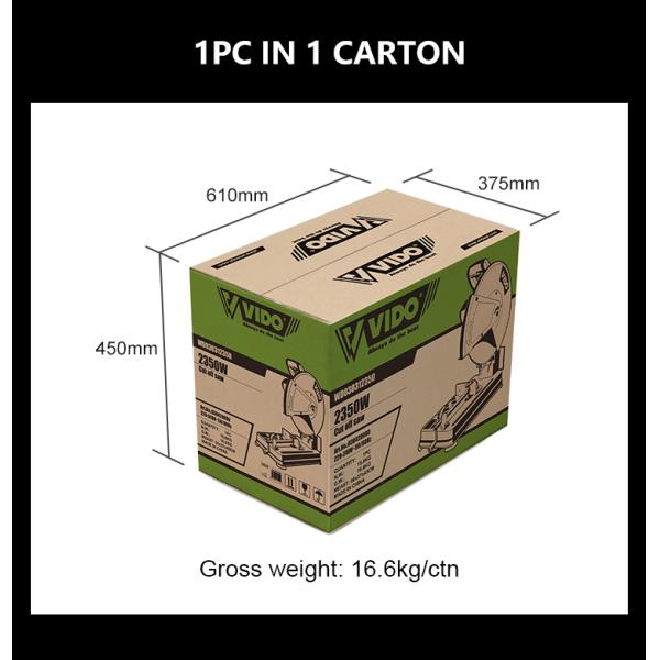 Anti Dust Switch Woodworking Concrete Cut Off Saw,Spark diversion guard for safety operation