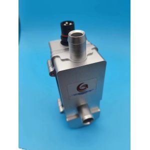 Safety Car Engine Heaters Customized PTC heating Automobile Engine Heater