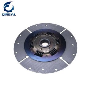 China PC300-5 PC300-6 Damper Clutch 14X-12-11100 on sale