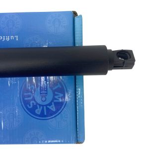 Adjustable Sliding Electric Lift Gate Opener with Gas Filled Spring