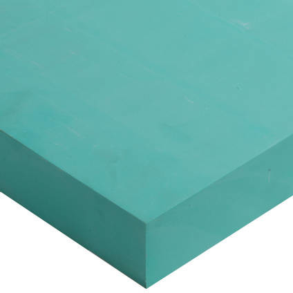 Quality MB5112 1200kg/M3 Polyurethane Tooling Board 35mm Thickness for sale