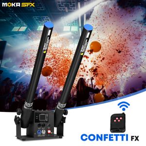 Quality NX1/CVCK-MP(61) for sale