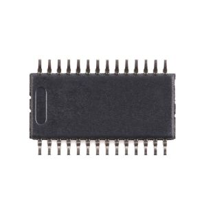 ADS1248IPWR TSSOP-28 Electronic Component Analog-to-digital Converter IC