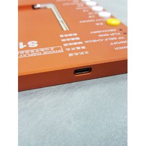 Novecel S1 Mobile Phone LCD Tester