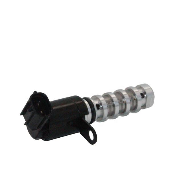 Kia Sorento II 243752G500 Camshaft Variable Timing Oil Control Solenoid Valve 24375-2G500