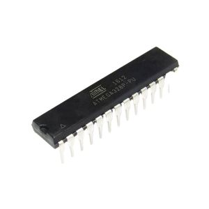 New Atmega328pau Atmega328p-aur Atmega328p-au Atmega328p-pu Atmega328p Au